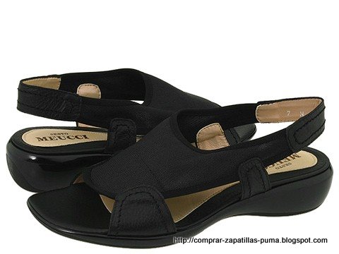 Chaussures sandale:sandale-867931