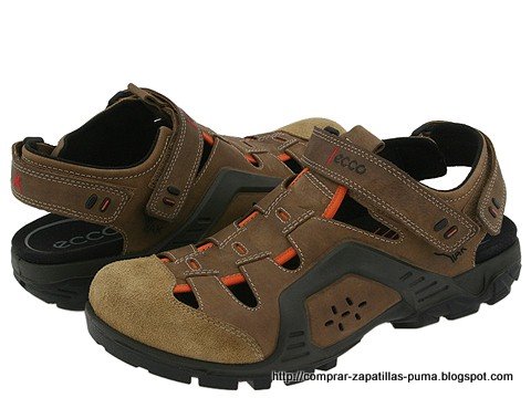 Chaussures sandale:sandale-867780