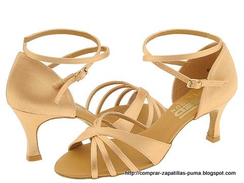 Chaussures sandale:sandale-867803