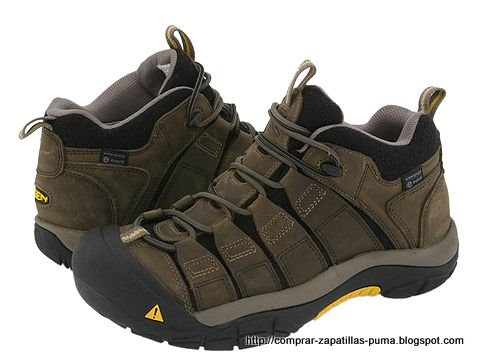 Chaussures sandale:sandale-867805
