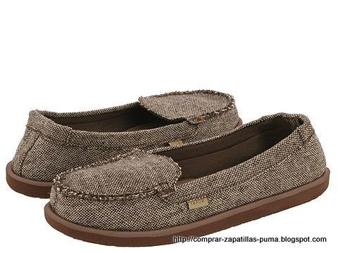 Chaussures sandale:sandale-867807