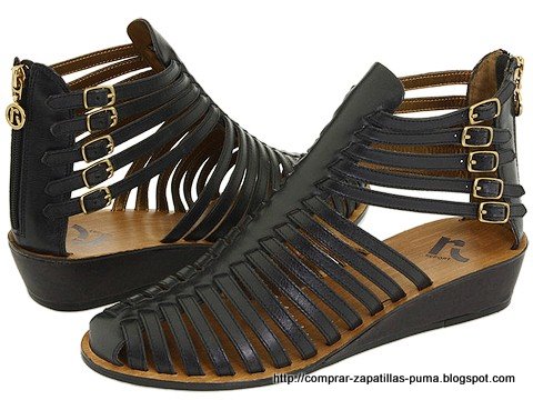 Chaussures sandale:sandale-867823