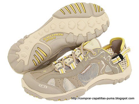 Chaussures sandale:sandale-867834