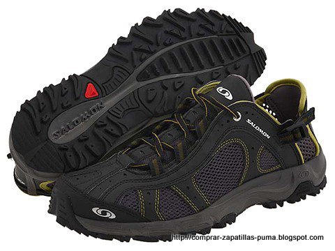 Chaussures sandale:sandale-867836