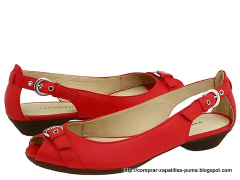 Chaussures sandale:sandale-867872