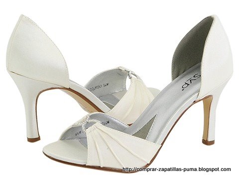 Chaussures sandale:sandale-867879