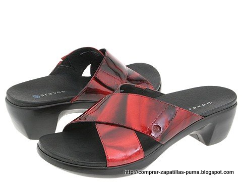 Chaussures sandale:sandale-867885