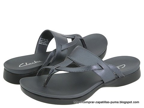 Chaussures sandale:sandale-867910