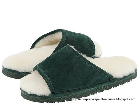 Chaussures sandale:sandale-868152