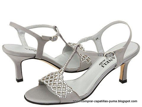 Chaussures sandale:sandale-867971