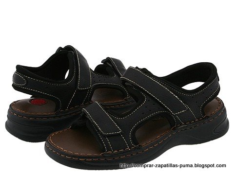 Chaussures sandale:sandale-868028