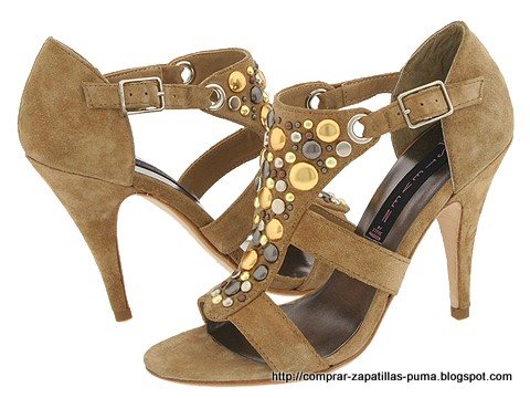 Chaussures sandale:sandale-868053