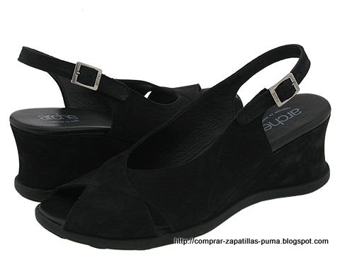 Chaussures sandale:sandale-868080