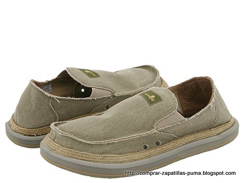 Chaussures sandale:sandale-868087