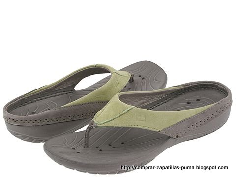 Chaussures sandale:sandale-868118