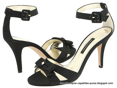 Chaussures sandale:sandale-868328