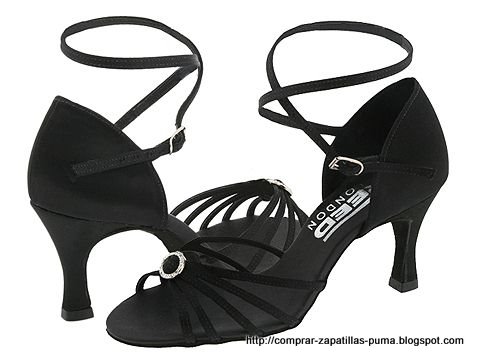 Chaussures sandale:sandale-868172