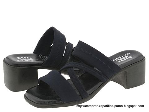 Chaussures sandale:sandale-868178