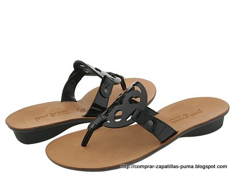 Chaussures sandale:sandale-868200