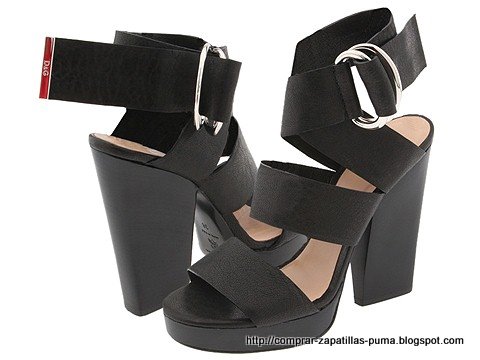 Chaussures sandale:sandale-868204