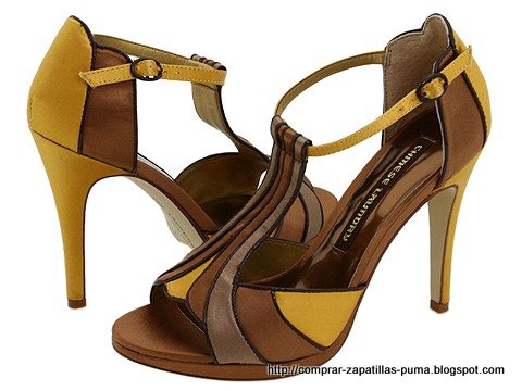 Chaussures sandale:sandale-868205
