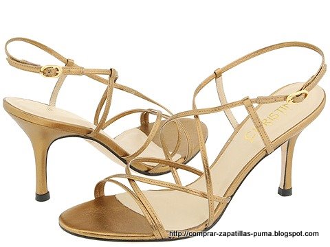 Chaussures sandale:sandale-868212