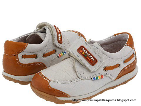 Chaussures sandale:sandale-868221