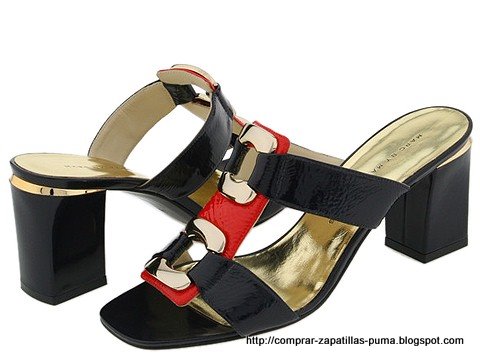 Chaussures sandale:sandale-868255