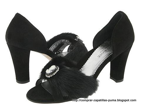 Chaussures sandale:sandale-868270