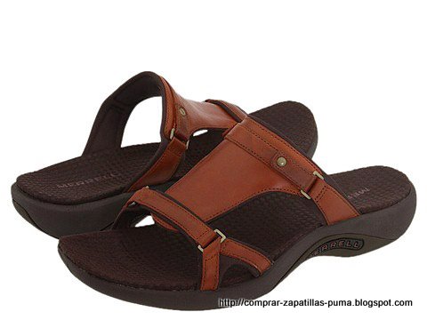 Chaussures sandale:sandale-868513
