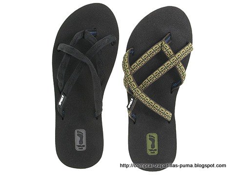 Chaussures sandale:sandale-868483