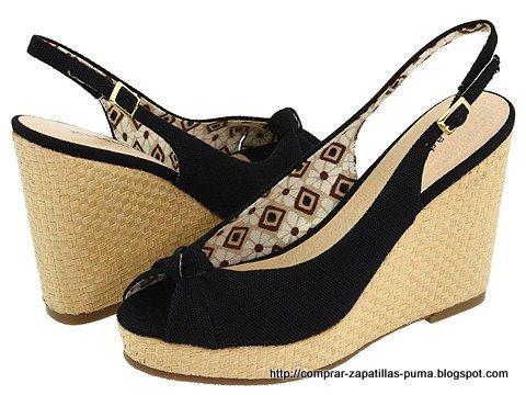 Chaussures sandale:chaussures-868499