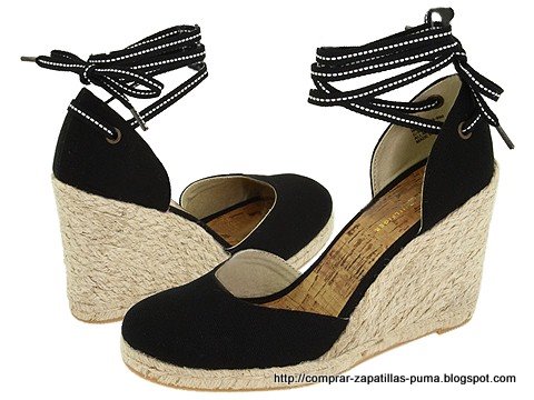 Chaussures sandale:sandale-868501