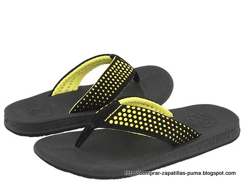 Chaussures sandale:sandale-868506