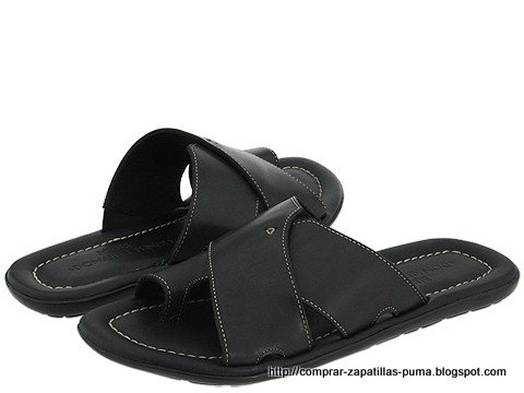 Chaussures sandale:sandale-868339
