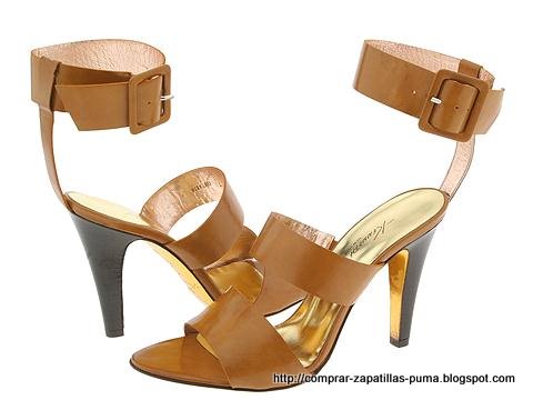 Chaussures sandale:sandale-868370