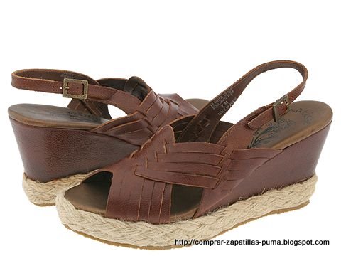 Chaussures sandale:sandale-868377