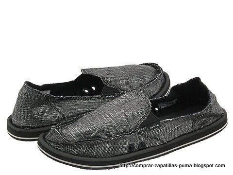 Chaussures sandale:chaussures-868402