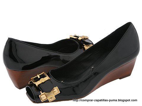 Chaussures sandale:sandale-868417