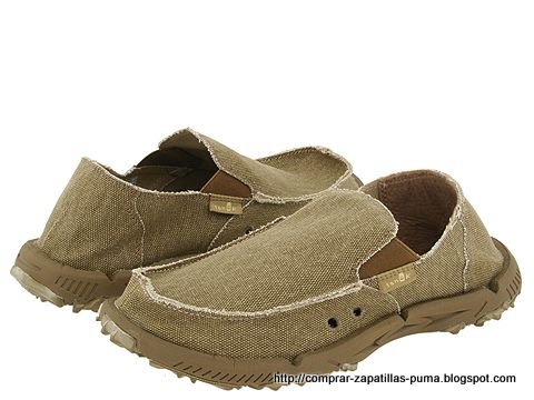 Chaussures sandale:sandale-868430