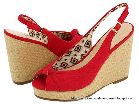 Chaussures sandale:sandale-868461