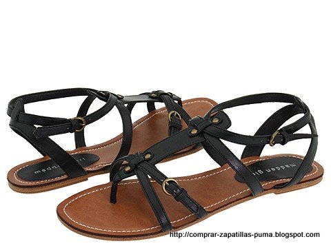 Chaussures sandale:sandale-868470