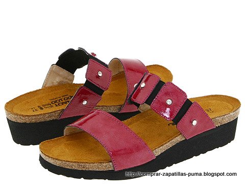 Chaussures sandale:chaussures-868472