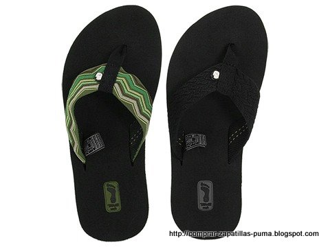 Chaussures sandale:sandale-868481
