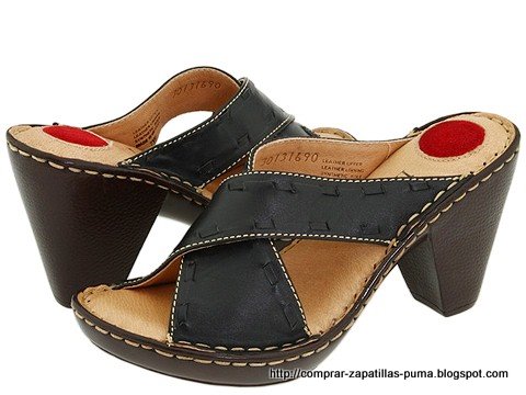 Chaussures sandale:sandale-868670