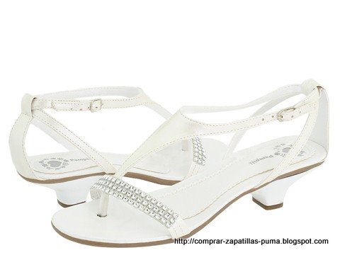 Chaussures sandale:sandale-868522