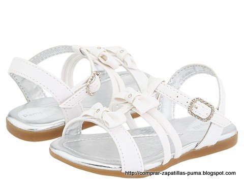 Chaussures sandale:sandale-868549