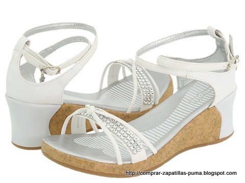 Chaussures sandale:sandale-868546