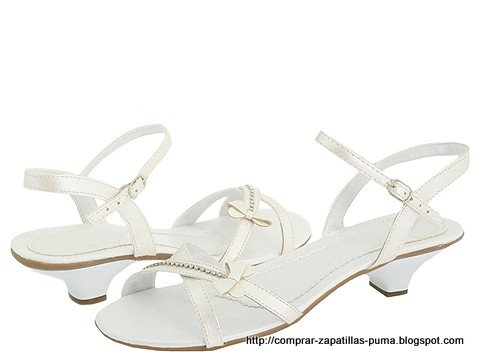Chaussures sandale:sandale-868558