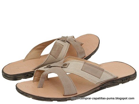 Chaussures sandale:sandale-868604